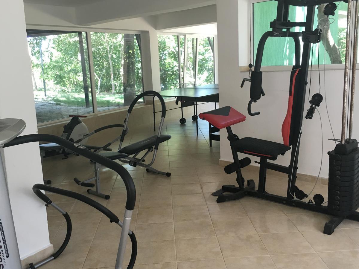 Park Hotel Briz 골든샌드 외부 사진